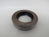 Timken Wheel Seal 450067 -- New