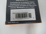 Timken Wheel Seal 450067 -- New