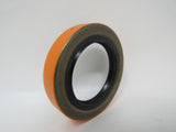 Timken Multi Purpose Seal 470460 -- New
