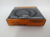 Timken Multi Purpose Seal 470460 -- New