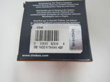 Timken Multi Purpose Seal 470460 -- New