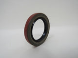 Timken Oil Seal 473224 -- New