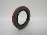 Timken Oil Seal 473224 -- New