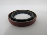 Timken Oil Seal 473224 -- New
