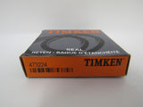 Timken Oil Seal 473224 -- New