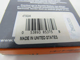 Timken Oil Seal 473224 -- New