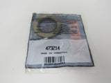 Timken Transfer Case Output Shaft Seal 473214 -- New