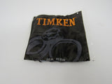 Timken Manual Transmission Output Shaft Seal 473677 -- New