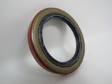 Timken Manual Transmission Output Shaft Seal 472439 -- New