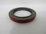 Timken Manual Transmission Output Shaft Seal 472439 -- New