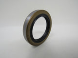 Timken Differential Pinion Seal 472258 -- New