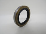 Timken Differential Pinion Seal 472258 -- New