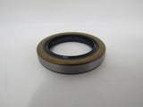 Timken Differential Pinion Seal 472258 -- New