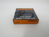 Timken Multi Purpose Seal 204020 -- New