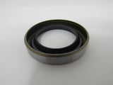 Timken Multi Purpose Seal 203013 -- New