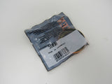 Timken Grease Oil Seal 224210 -- New