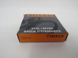 Timken Grease Oil Seal 224210 -- New
