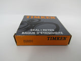 Timken Automatic Transmission Torque Converter Seal 6988H -- New