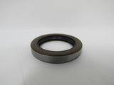 Timken Transfer Case Input Shaft Seal 5872-S -- New