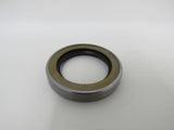 Timken Transfer Case Input Shaft Seal 5872-S -- New