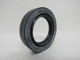 Timken Manual Transmission Output Shaft Seal 8160-S -- New