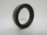 Timken Transfer Case Input Shaft Seal 710062 -- New