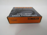 Timken Transfer Case Input Shaft Seal 710062 -- New