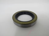 Timken Multi Purpose Seal 203013 -- New