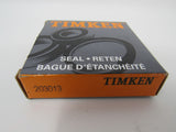Timken Multi Purpose Seal 203013 -- New