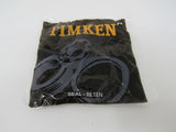 Timken Wheel Seal 225010 -- New