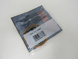 Timken Wheel Seal 8871 -- New