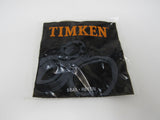 Timken Wheel Seal 8871 -- New