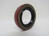 Timken Grease Oil Seal 8835S -- New