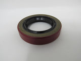 Timken Grease Oil Seal 8835S -- New