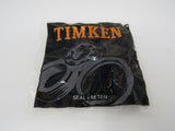 Timken Grease Oil Seal 442251 -- New