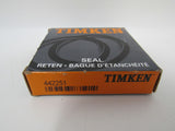Timken Grease Oil Seal 442251 -- New