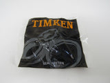 Timken Wheel Seal 4739 -- New