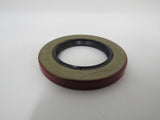 Timken Drive Axle Shaft Seal 470672 -- New