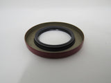 Timken Drive Axle Shaft Seal 470672 -- New