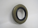 Timken Transfer Case Output Shaft Seal 470682 -- New
