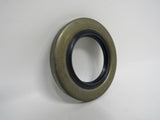 Timken Transfer Case Output Shaft Seal 470682 -- New