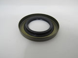 Timken Transfer Case Output Shaft Seal 470682 -- New