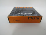 Timken Transfer Case Output Shaft Seal 470682 -- New