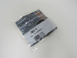 Timken Wheel Seal 7022-S -- New