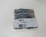 Timken Wheel Seal 7022-S -- New
