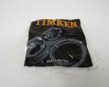 Timken Wheel Seal 7022-S -- New