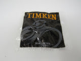 Timken Wheel Seal 1948 -- New