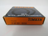Timken Wheel Seal 1948 -- New