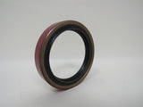 Timken Wheel Seal 472747 -- New