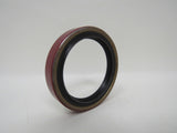 Timken Wheel Seal 472747 -- New